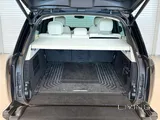 Range Rover 4.4 V8 HSE