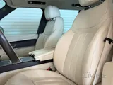 Range Rover 4.4 V8 HSE