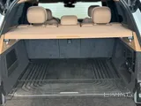 Range Rover 4.4 V8 HSE
