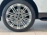 Range Rover 4.4 V8 HSE