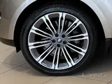 Range Rover 4.4 V8 HSE