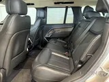 Range Rover 4.4 V8 HSE