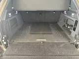Range Rover 4.4 V8 HSE