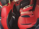 Range Rover Autobiography 2019