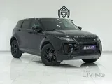 RANGE ROVER EVOQUE 2024 