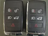 Range Rover Evoque Dynamic SE
