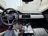 Range Rover Evoque Dynamic SE
