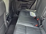 Range Rover Evoque Dynamic SE