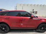 Range Rover Evoque Dynamic SE