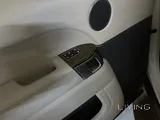 Range Rover HSE