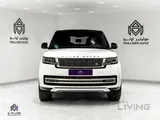 RANGE ROVER SE 2025 