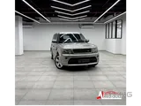 Range Rover Sport 2011