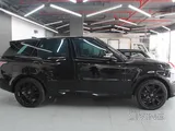 Range Rover Sport 2020