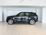 Range Rover Sport 3.0i6 First Edition 400PS
