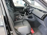 Range Rover Sport 3.0i6 First Edition 400PS
