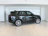 Range Rover Sport 3.0i6 First Edition 400PS