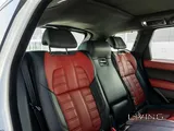Range Rover Sport Autobiography 2015