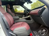 Range Rover Sport Dynamic 2023