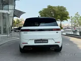 Range Rover Sport Dynamic 2023