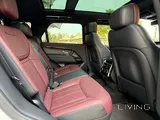 Range Rover Sport Dynamic 2023