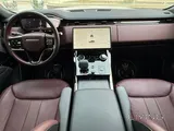 Range Rover Sport Dynamic 2023