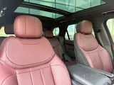 Range Rover Sport Dynamic 2023