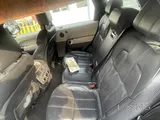 Range Rover Sport HSE 2014