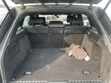 Range Rover Sport HSE 2014