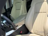 Range Rover Sport HSE 2019