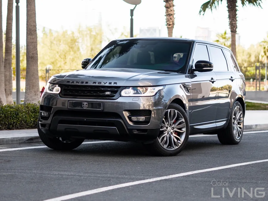 Sitemapcdatahttpskniidreferenzcom2014 Land Rover Superchargednull