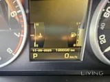 Range Rover Sport Supercharged 5.0 V8
