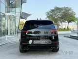 Range rover sport sv 2024