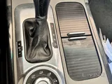 Range Rover Supercharged 5.0 V8 2010 Perfect Condition For Sale