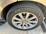 Range Rover Supercharged 5.0 V8 2010 Perfect Condition For Sale