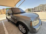 Range Rover Supercharged 5.0 V8 2010 Perfect Condition For Sale