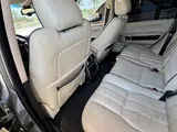 Range Rover Supercharged 5.0 V8 2010 Perfect Condition For Sale