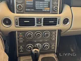 Range Rover Supercharged 5.0 V8 2010 Perfect Condition For Sale