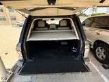 Range Rover Supercharged 5.0 V8 2010 Perfect Condition For Sale