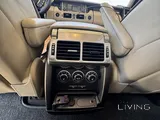 Range Rover Supercharged 5.0 V8 2010 Perfect Condition For Sale