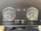 Range Rover Supercharged 5.0 V8 2010 Perfect Condition For Sale