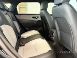 Range Rover Velar 2.0i4 Dynamic SE