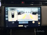 Range Rover Velar 2.0i4 Dynamic SE