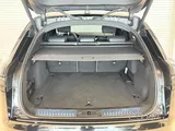 Range Rover Velar 2.0i4 Dynamic SE