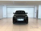Range Rover Velar 2.0i4 Dynamic SE