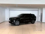Range Rover Velar 2.0i4 Dynamic SE