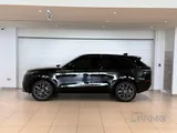 Range Rover Velar 2.0i4 Dynamic SE