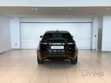 Range Rover Velar 2.0i4 Dynamic SE