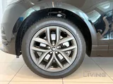 Range Rover Velar 2.0i4 Dynamic SE