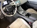 Range Rover Velar 2.0i4 Dynamic SE