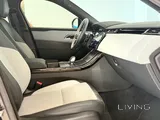 Range Rover Velar 2.0i4 Dynamic SE